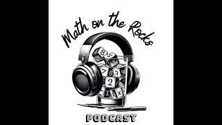 Ep 67 - Teaching Through problem Solving