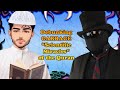 These quran miracles are spectacularly dumb