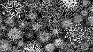 Mimic Vat-6 days (180 BPM)