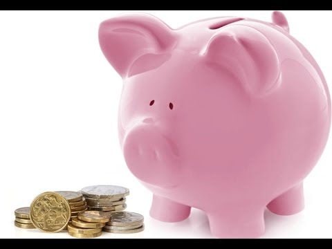 Vídeo: Como Evitar Confisco De Propriedade