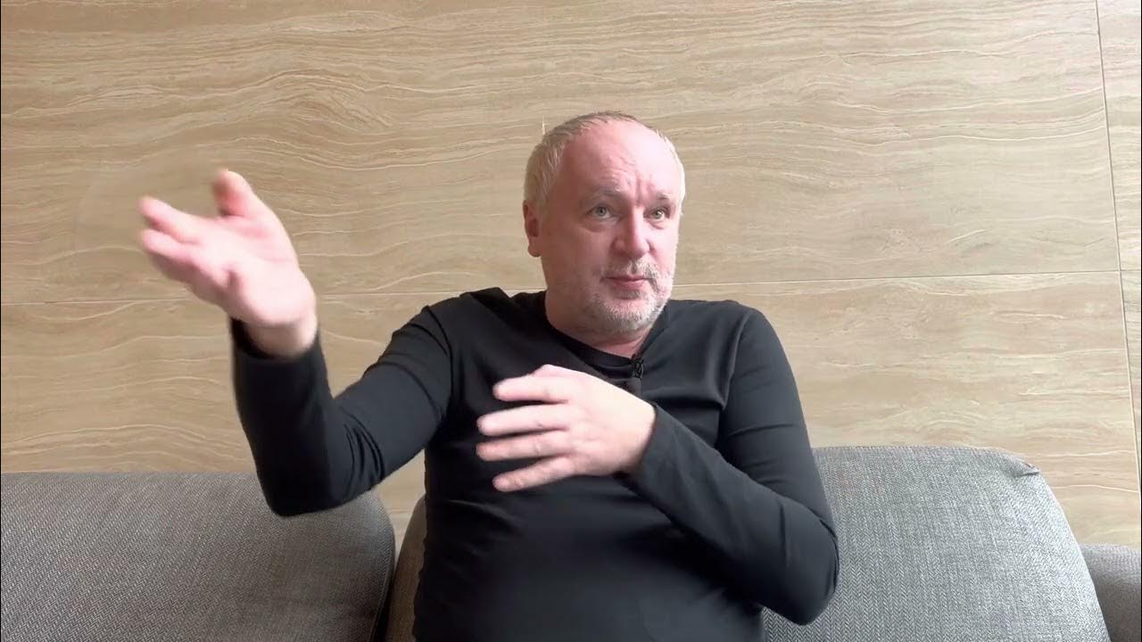 Бубнов против 24 тур 2025. Бубнов против 24 тур 2025