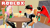 We Are Being Forced To Love Each Other Roblox Roleplay Villain Series Episode 12 Youtube - we are being forced to love each other roblox roleplay villain series episode 12