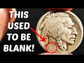 JACKPOT! RESTORING OLD COINS TO REVEAL RARE DATES WORTH MONEY!