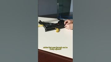 Advantages of COBTEL