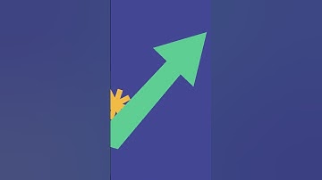 💡 TripleDart: Supercharge Your SaaS Sales Pipeline Instantly