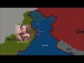 Battle Of Basantar 1971: The Untold Story | Battle Of Shakargarh | Battle Of Barapind Mp3 Song