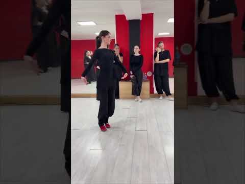 Что скажете об этом выступлении? Как вам? #кавказ #кавказ #dance #адыгэ #тойбастарастана #свадьба