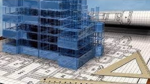 How to create a model in staad pro-snap node beam  #staadpro