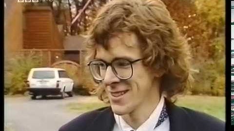 Hackers, Crackers and Worms