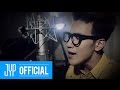 Jun. K 'NO LOVE (Korean Ver.)' Live Video Jun. K 'NO LOVE (Korean Ver.)' Live Video