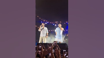 Konstantinos Argiros x Noizy - NERO |Live @SKG #argiros #greece #noizy #albania #thessaloniki