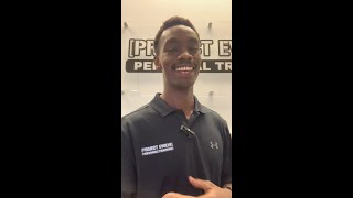 Staying Motivated Through Life's Ups and Downs| Naples, FL | Project Evolve Personal Training