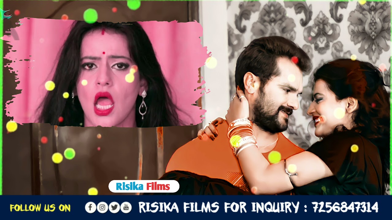 Bhojpuri Status♥️ New Bhojpuri WhatsApp Status Video 2021♥️ Bhojpuri