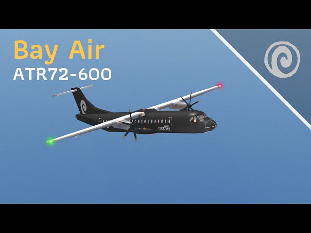 atr 42 600 cross air roblox