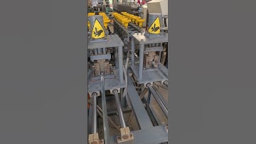 Efficiency Redefined: VAAM