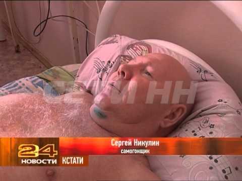 Невероятный взрыв самогонного аппарата Невероятный взрыв самогонного аппарата