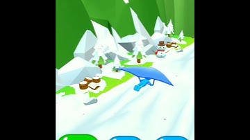 Shape-shifting Max All Levels Gameplay Android, iOS Walkthrough Run Car,Body And Cycle Game