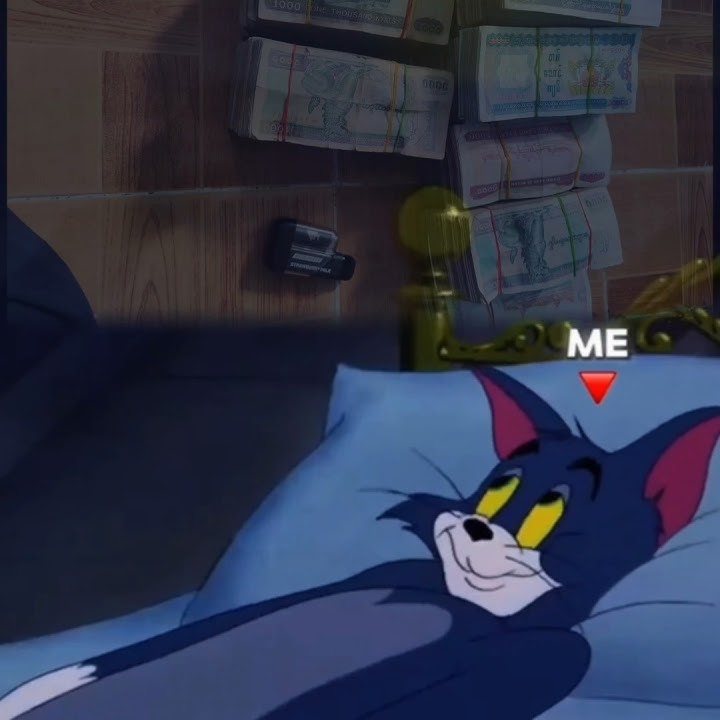 money can make everything🤫😉 #pubgmobile #pubg #pubgm #pubgindia  #mrbeast