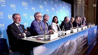 U.N. chief urges faster shift to 'net zero'