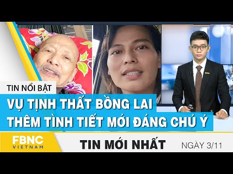 Video: Các Nhà Chiêm Tinh Tiết Lộ Bí Mật Về ảnh Hưởng Của Hành Tinh