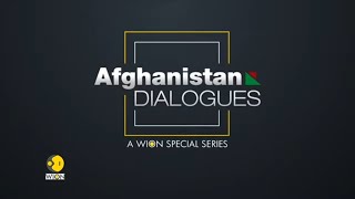 Afghanistan Dialogues: Former Iran Prez Mahmoud Ahmadinejad speaks to WION on Afghan crisis