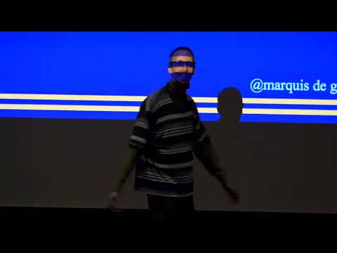 FOSDEM@20 - A