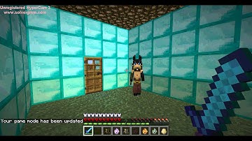 GRIMOIRE OF GAIA 2 MOD REVIEW WITH MHD