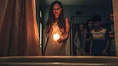 Трейлер FIlms