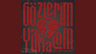 Djibrish Mila (feat. Murat Ertel) - Boogie Balagan