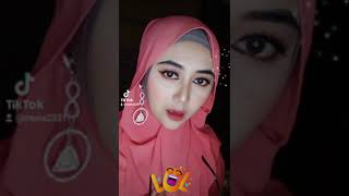 LAGU TIKTOK 