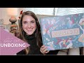WINTER 2019 CAUSEBOX UNBOXING | Best Box in 2019!! | This or That