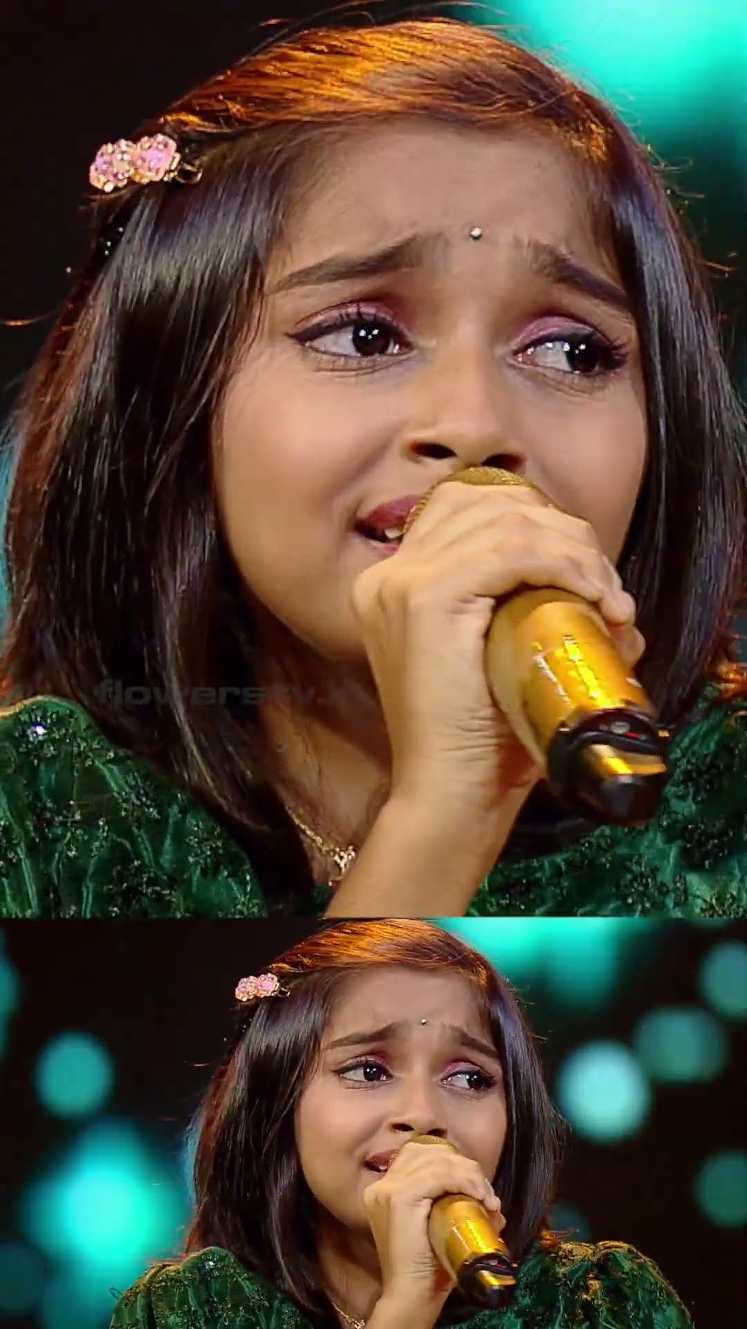 ഹൃദയത്തിൽ ചേർന്നലിയുന്ന ഗാനവുമായി ദയ! ❤️