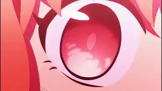Story wa anime || badass scene