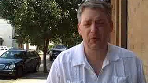 Kindle for English as a Second Language  (not a how to)