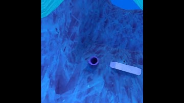 day one of trying to hit secret tunnel till 100 subscribers