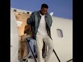 Giannis has arrived in Miami (via @MiamiHEAT/X)