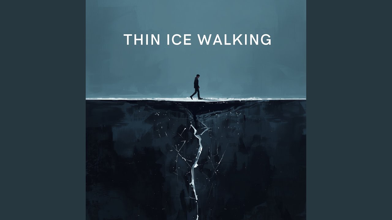 Mira Thin Ice Walking en YouTube Mira Thin Ice Walking en YouTube
