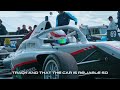 Tatuus | Meet Our Partners | Wera Tools British F4
