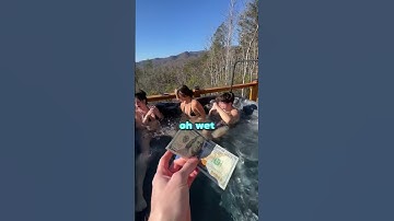 Describe your job in 3 words! @Jackdohertyy @mckinleyrichardsonnn