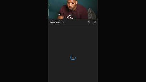 New YouTube Update (Timed Comments) #shorts