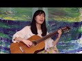 humming pipoo 赤い実