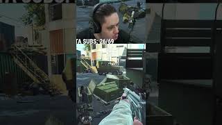 Recuperé Mi Loot De Pmc Con El Scav En Escape From Tarkov