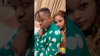 UTACHEKA VITUKO VYA WEMA SEPETU NA WHOZU #wemasepetu #whozu #vichekesho UTACHEKA VITUKO VYA WEMA SEPETU NA WHOZU #wemasepetu #whozu #vichekesho