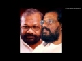 Onam ponnonam poomala pongum puzhayoram      ULSAVAGANANGAL VOL 11983) Mp3 Song