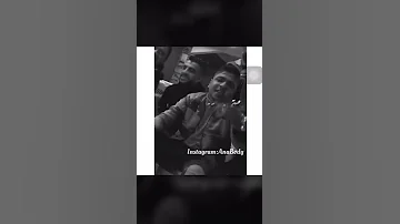 اجمل حالات واتس احمد موزه الجديد 