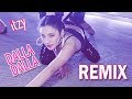 ITZY - DALLA DALLA Remix | By K-MG