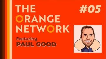 RevOps & HubSpot Migrations Explained: Featuring Paul Good from RevPartners