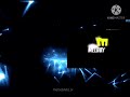 قناة ميلودي هيتس فاصل قديم الأضواء 2010 من تصميمي قناة ميلودي هيتس فاصل قديم الأضواء 2010 من تصميمي