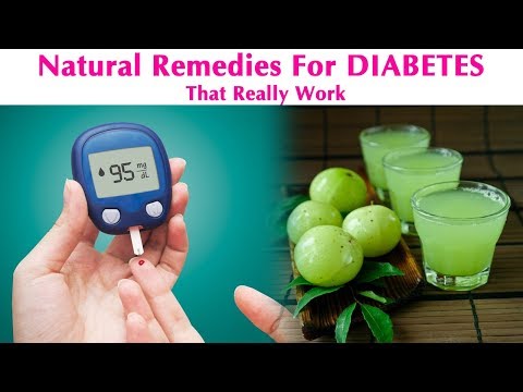 7-effective-natural-remedies-for-treating-diabetes-at-home