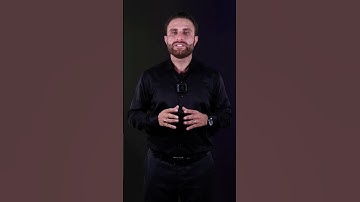 من كنوز سورة الفجر _ تدبر في دقيقة